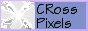 Cross Pixels