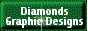 Diamonds Graphic Designs