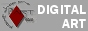 Digital Art Resources