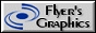 Flyer's Graphics