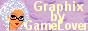 Graphix by GameLover