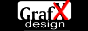 Grafx Design