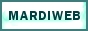 Mardi Web