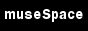 Muse Space