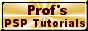 Prof's PSP Tutorials