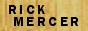 Rick Mercer's Tutorials