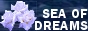 Sea of Dreams
