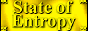 State of Entropy