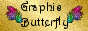 GraphicButterfly