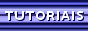 Tutoriais