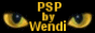 PSP by Wendi