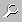 The Tool Options - Tool Selection button