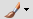 Paint Brush Tool (PSP X)