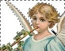 Magic Wand tool settings