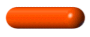Bildstempel - "Hotdog"