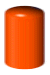 Kerze