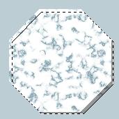 Base with sides