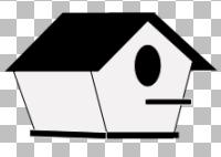 �ffnung und Landestange