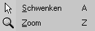 Schwenken/Zoom