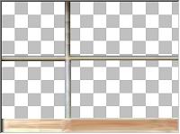 Delete Inside Pane Area