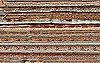 Barn Wall