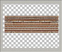 Barn Walls