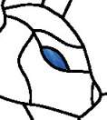 EyeFlood Fill