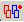 Link tool from layer's palette