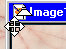 ex15.gif - 3kb