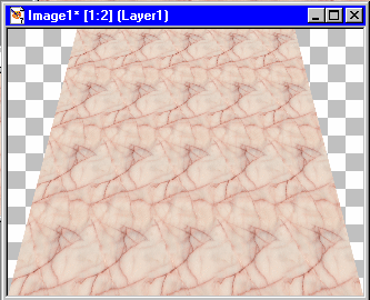 ex16.gif - 58kb
