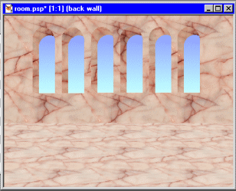 ex18.gif - 82kb