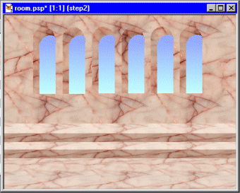 ex20.gif - 83kb