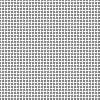 Fine Linen Texture