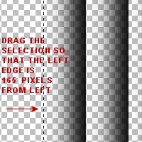 Picture Tube icon in the Tool Palette.