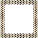 How to Make Your Own Picture Frames