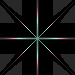 Animation with Spectra Flare