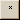 Layer Group Toggle before being clicked on