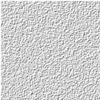 Basic Image with Texture