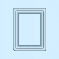 Frame Mat