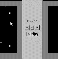 Another basic Weave Effect