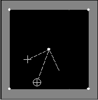 Another basic Weave Effect