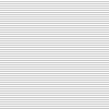 White Background with default Blinds Texture and Light Grey Color