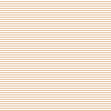 White Background with default Blinds Texture and Colorized