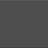 White Background with default Blinds Texture and Color Adjustment