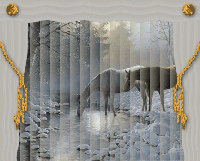 Picture Window