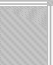 Right and Left Pages