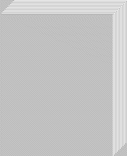 Right and Left Pages