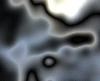 Color = Black