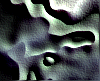 Luminance = 10