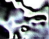 Luminance = 20